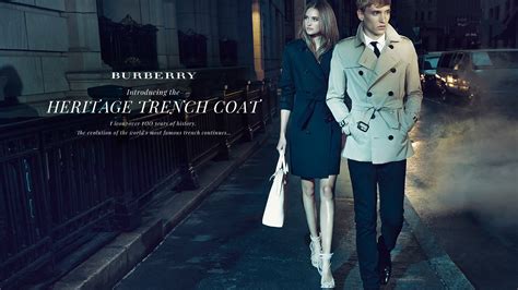 saks fifth avenue burberry coats